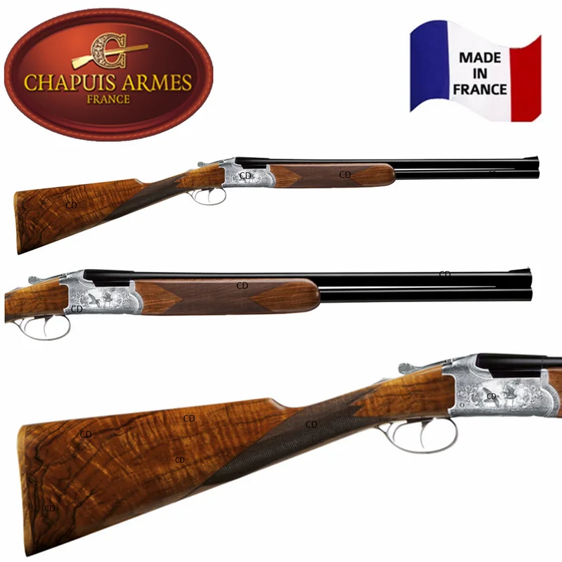 pechechassediscount1-1911658