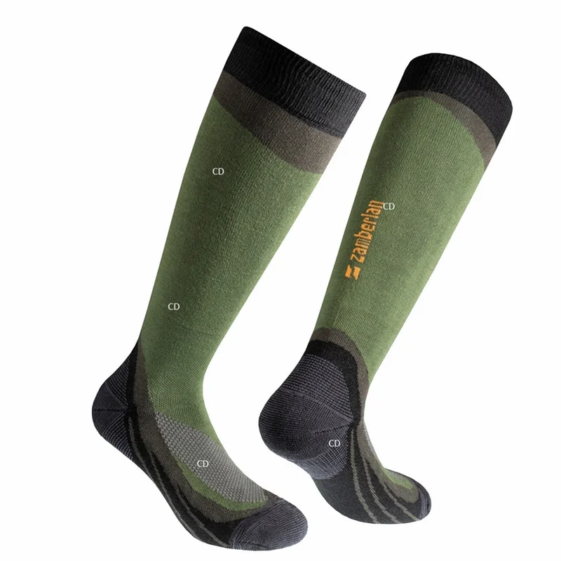 pechechassediscount1-1911706