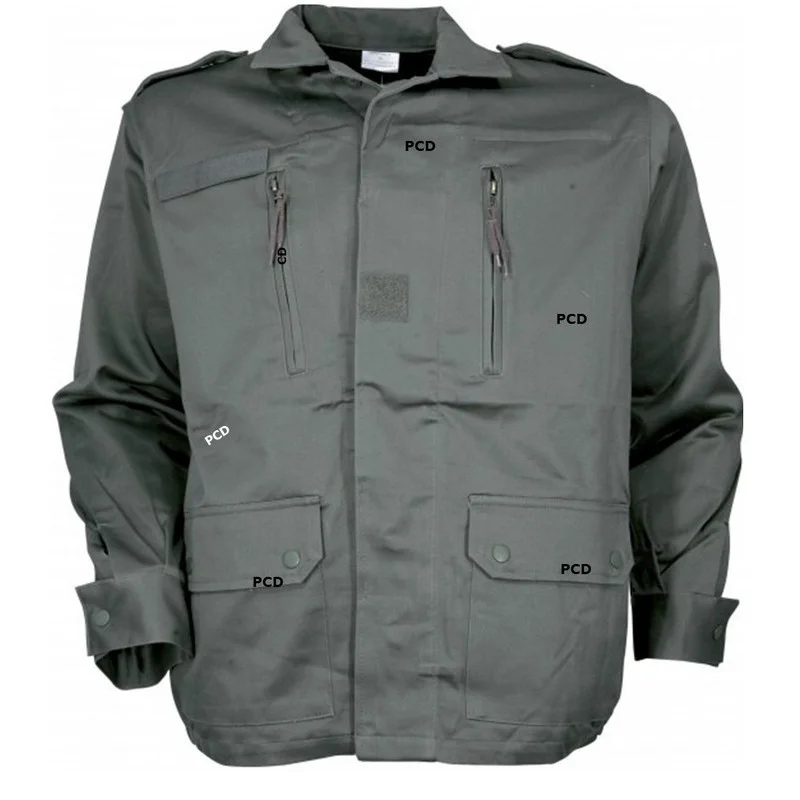 pechechassediscount1-1911852