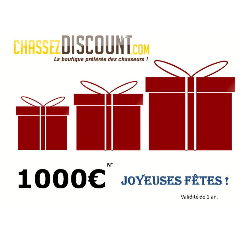 pechechassediscount1-1911930