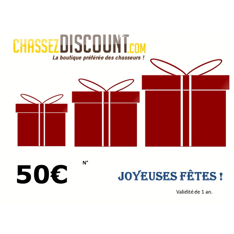 pechechassediscount1-1911934