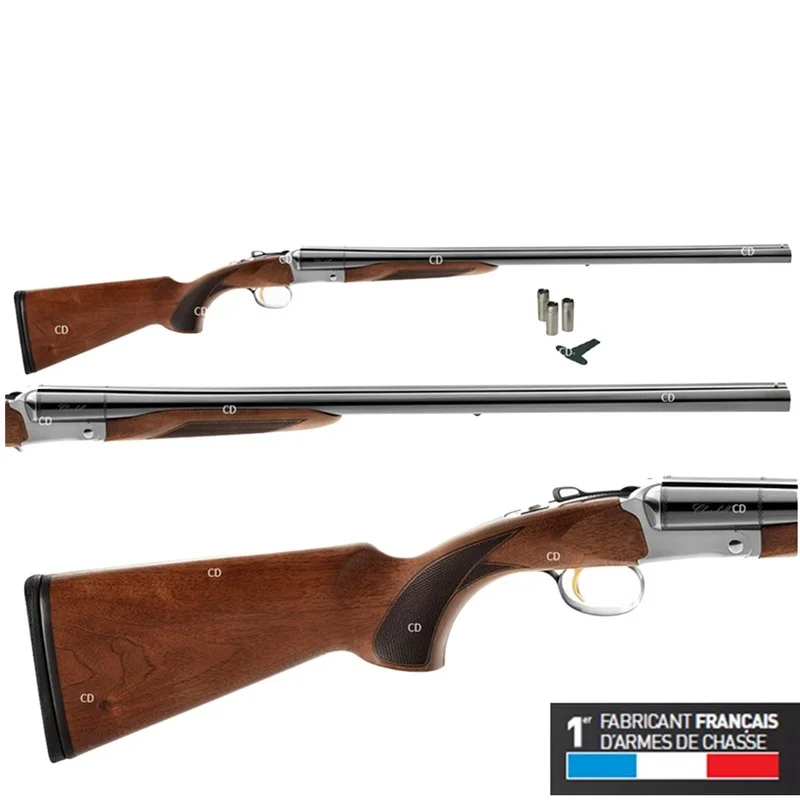 pechechassediscount1-1911945