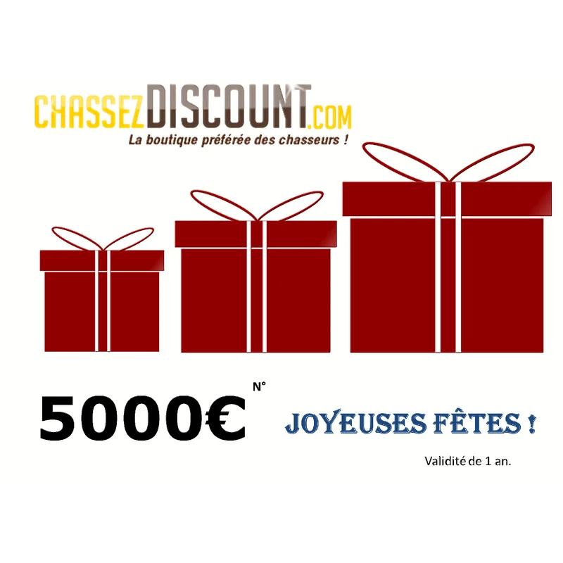 pechechassediscount1-1911951