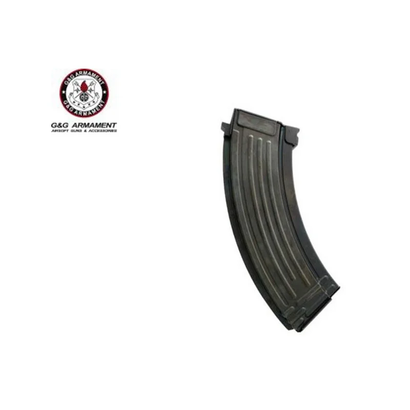 pechechassediscount1-1912084