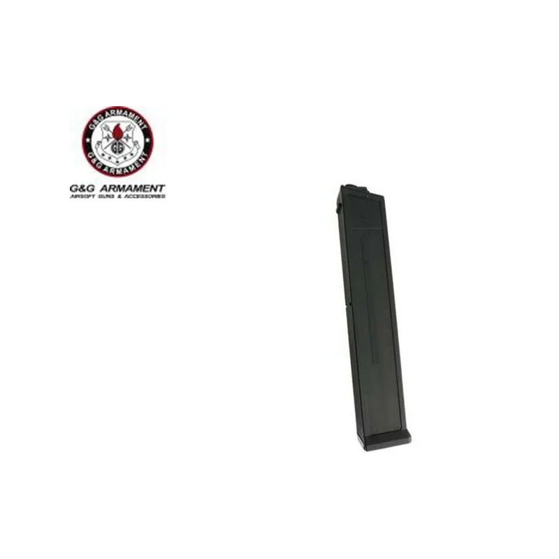 pechechassediscount1-1912085