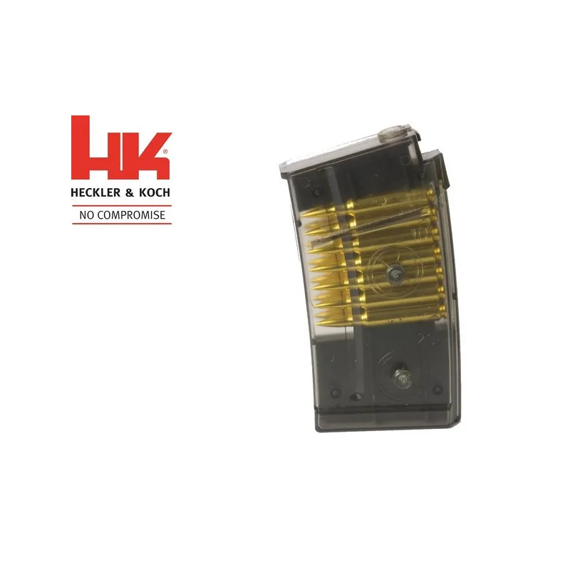 pechechassediscount1-1912103