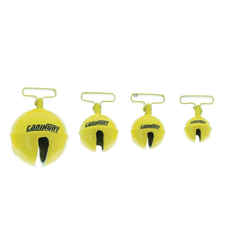 pechechassediscount1-1912111