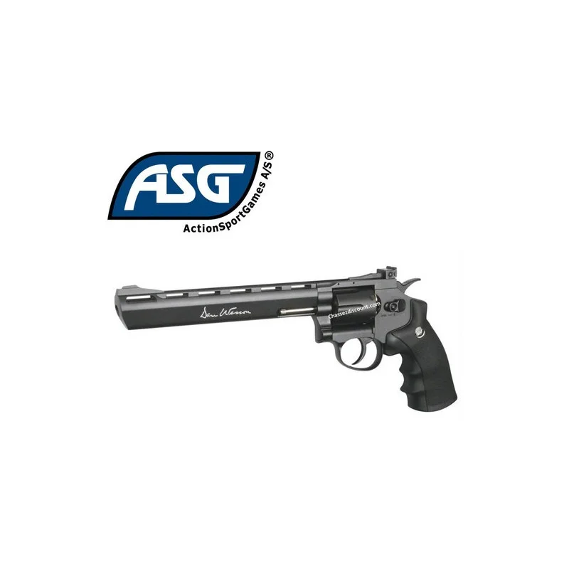 pechechassediscount1-1912147