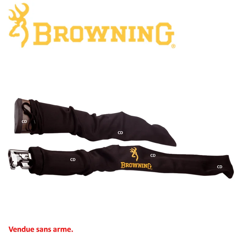 pechechassediscount1-1912151