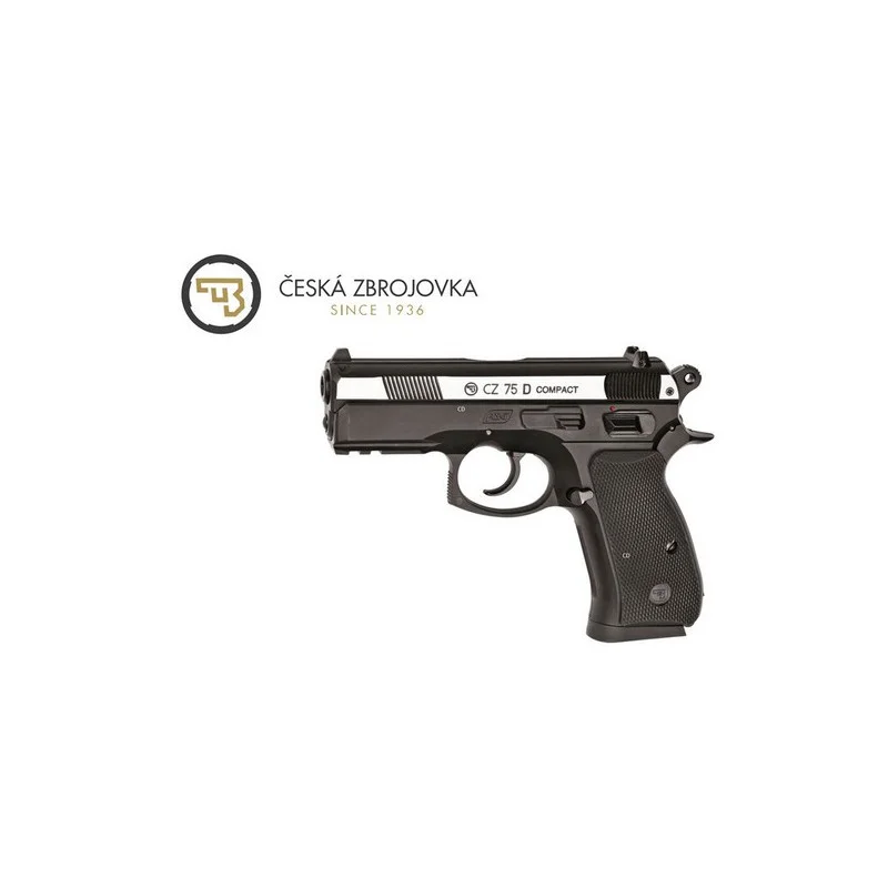 pechechassediscount1-1912154