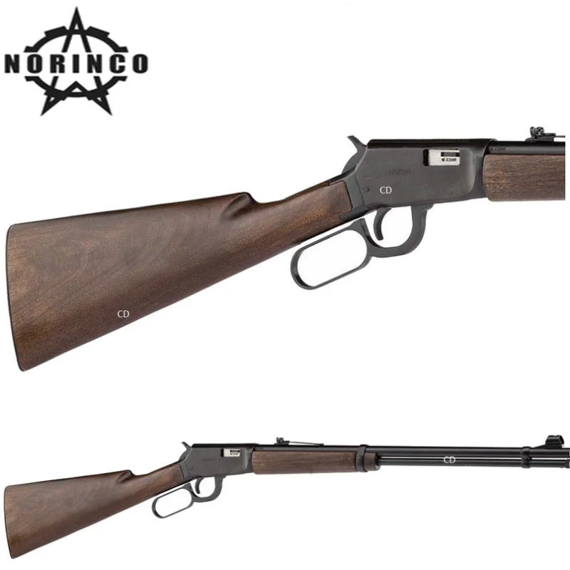 pechechassediscount1-1912157