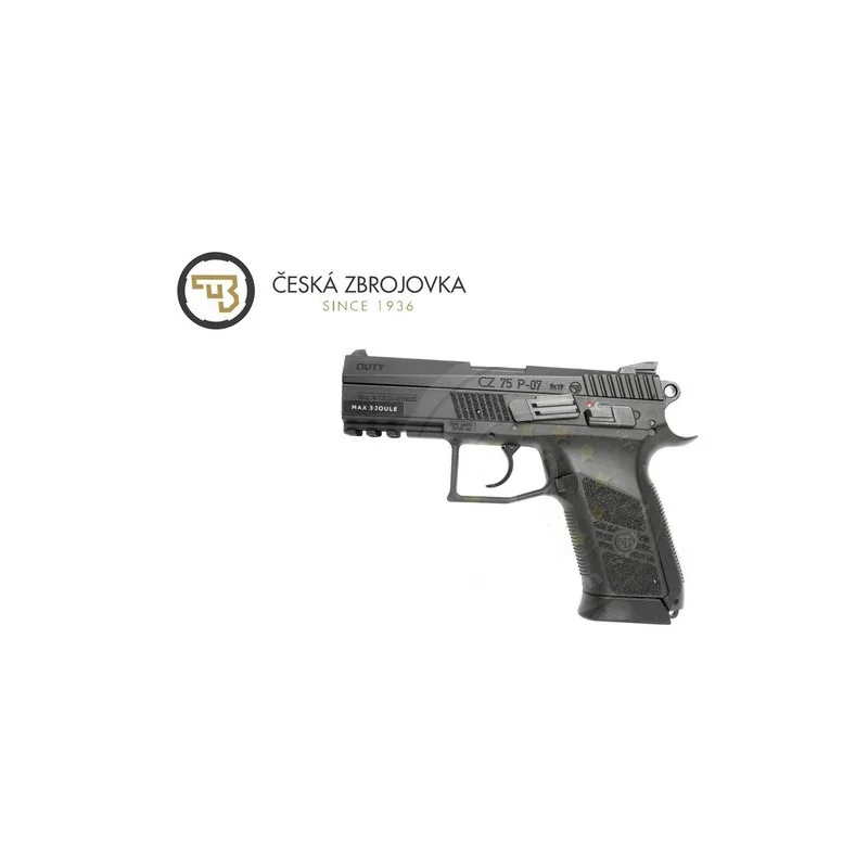 pechechassediscount1-1912173