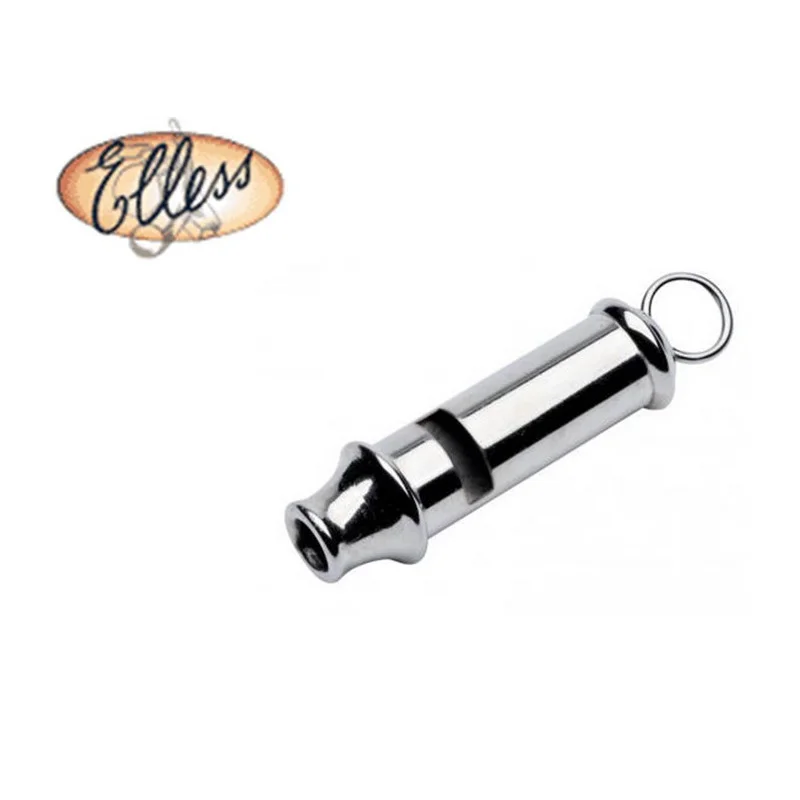 pechechassediscount1-1912266