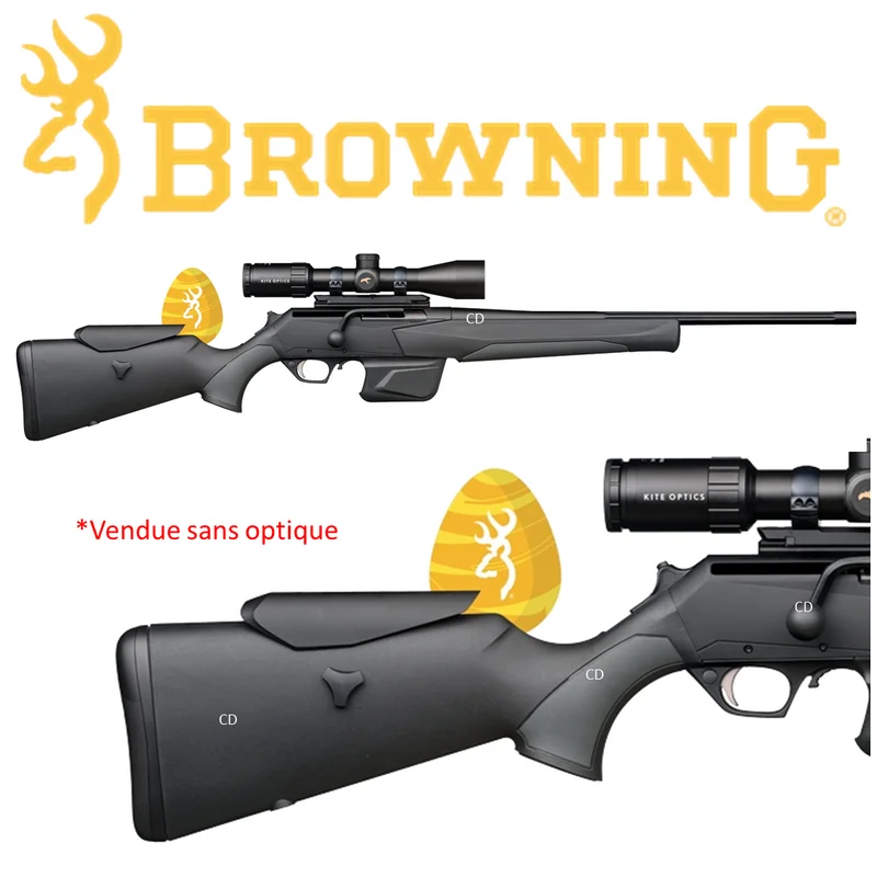 pechechassediscount1-1912280