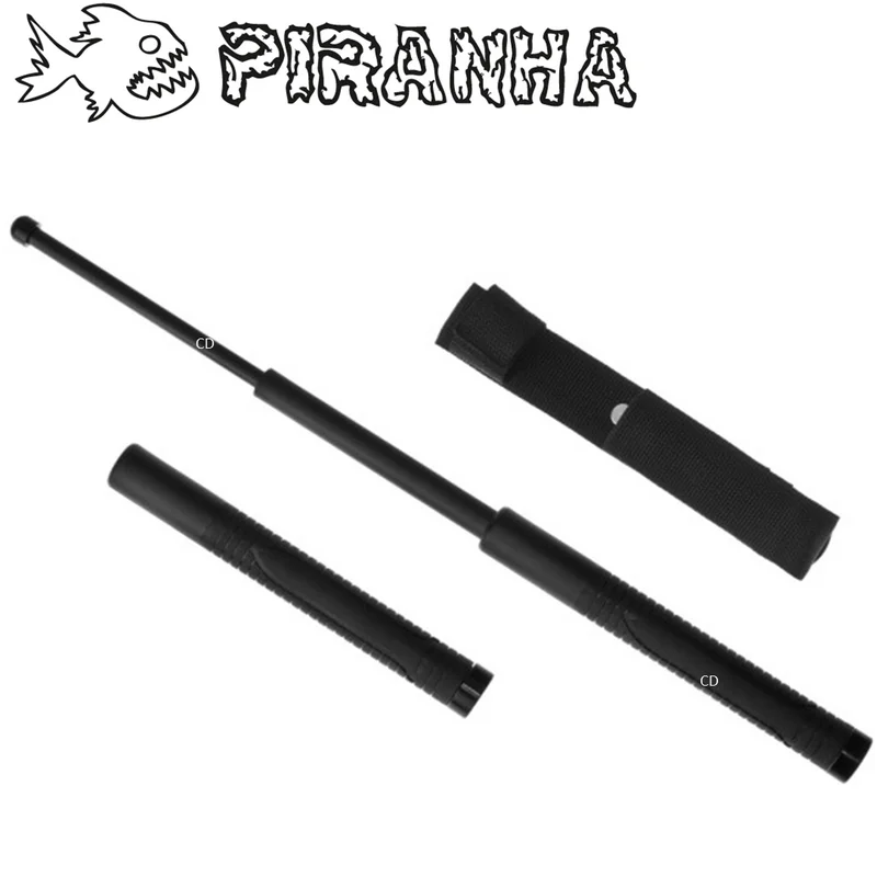 pechechassediscount1-1912296