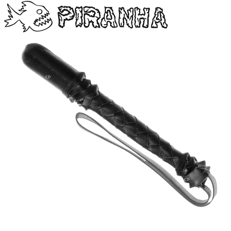 pechechassediscount1-1912303