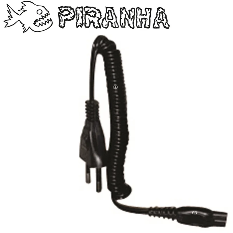 pechechassediscount1-1912312