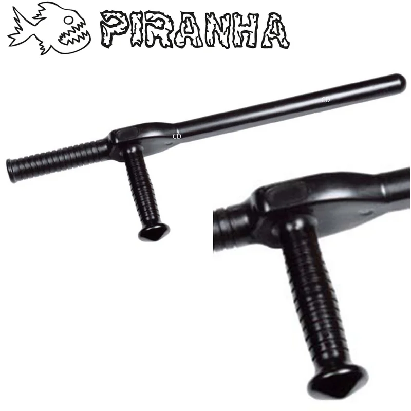 pechechassediscount1-1912321