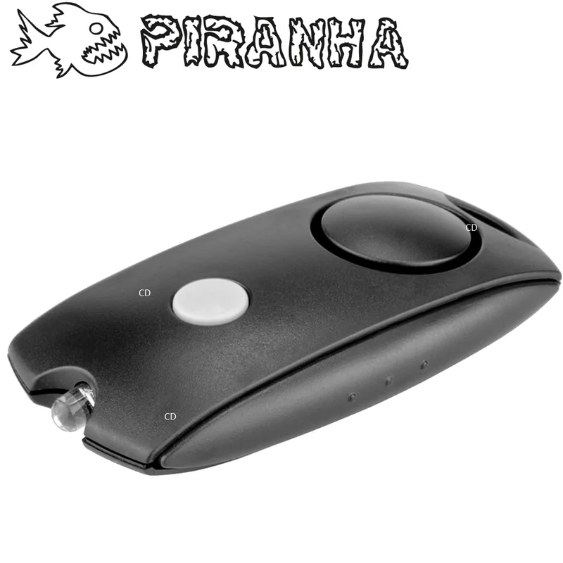 pechechassediscount1-1912329