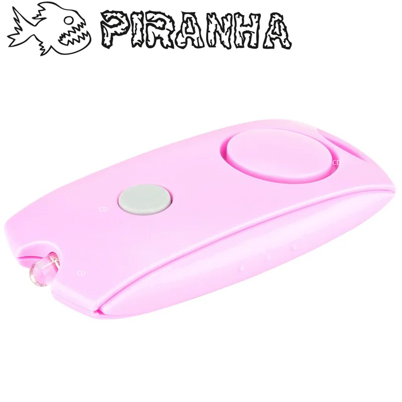 pechechassediscount1-1912333