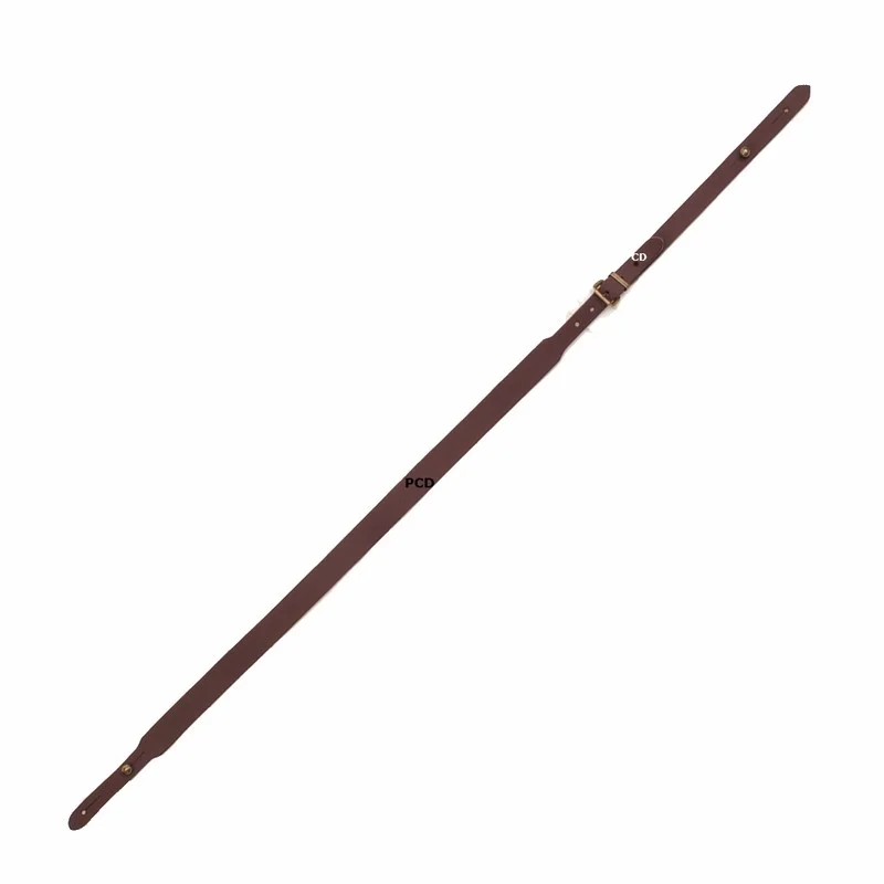pechechassediscount1-1912334