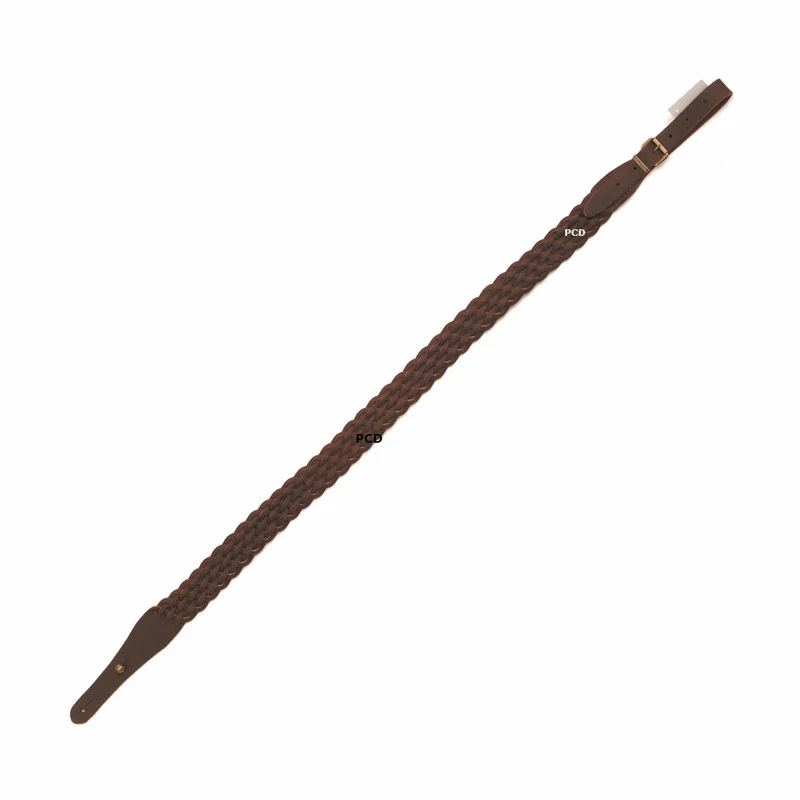 pechechassediscount1-1912344