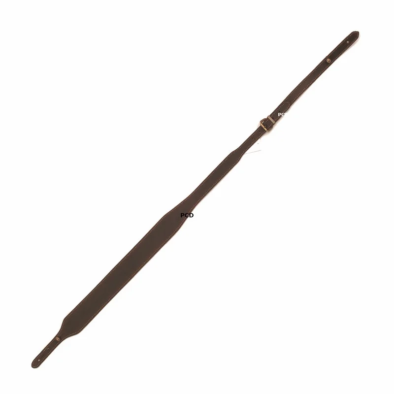 pechechassediscount1-1912352