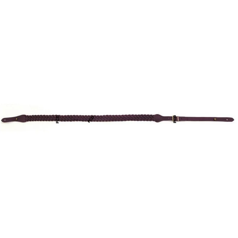 pechechassediscount1-1912353