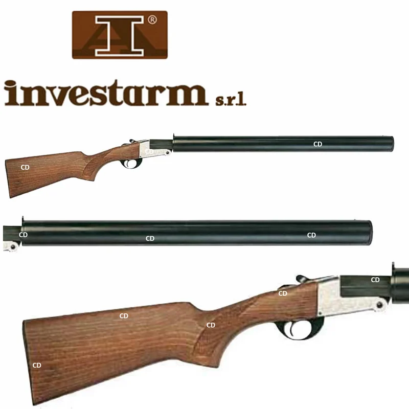 pechechassediscount1-1912369