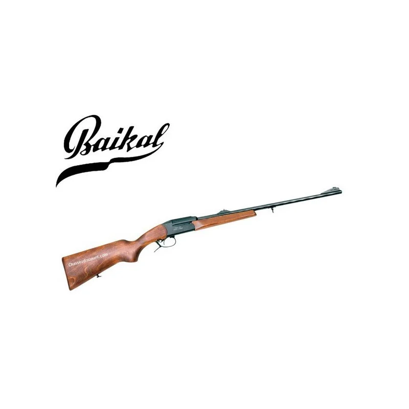 pechechassediscount1-1912380
