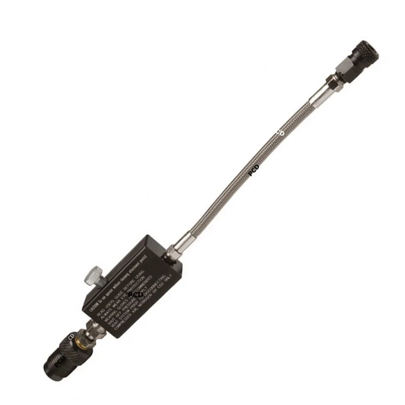 pechechassediscount1-1912416