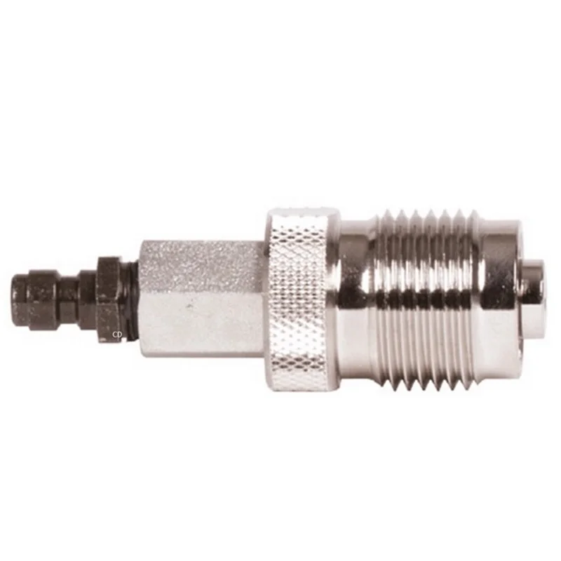 pechechassediscount1-1912424