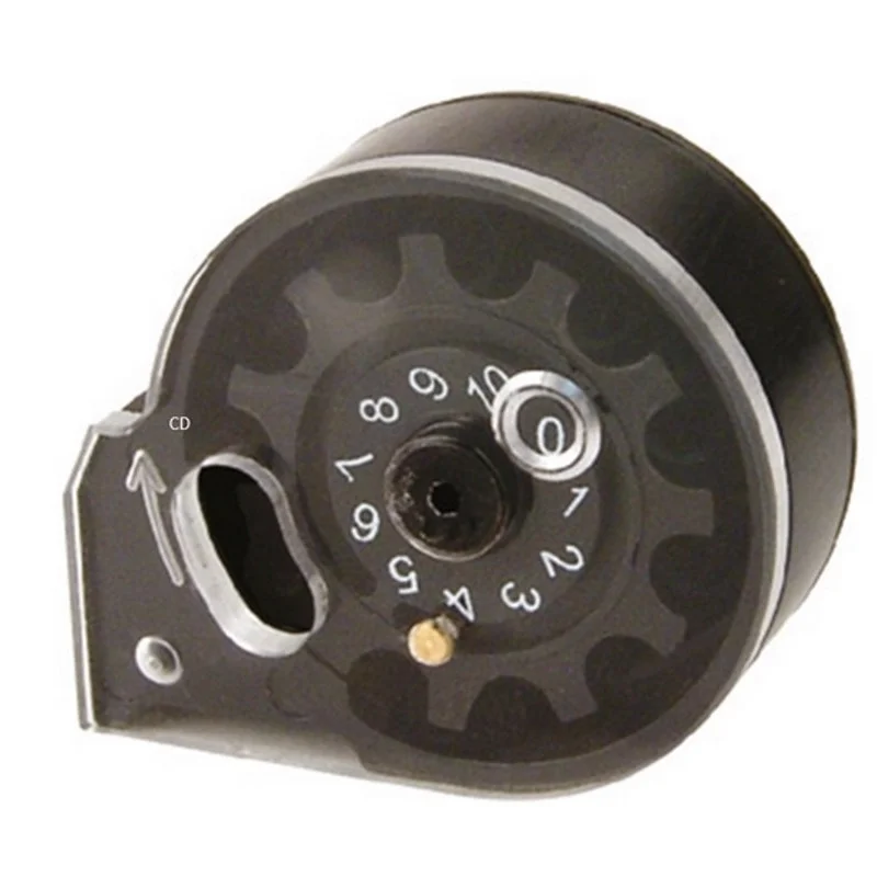 pechechassediscount1-1912425