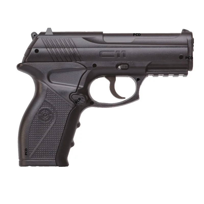 pechechassediscount1-1912460