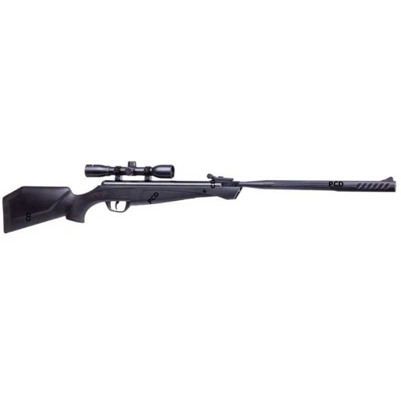 pechechassediscount1-1912469
