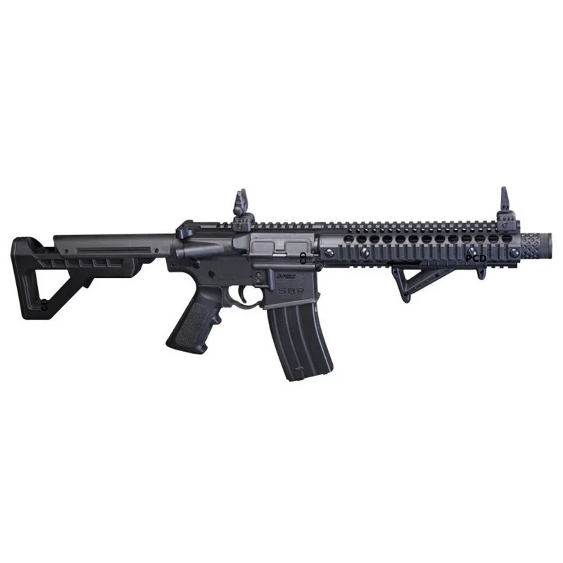 pechechassediscount1-1912473