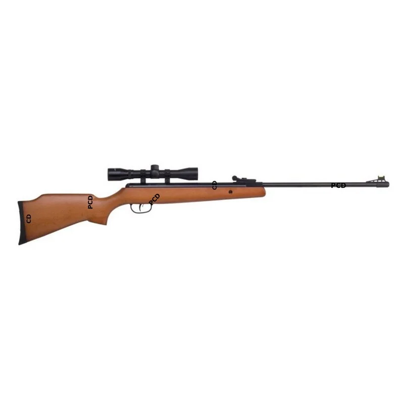 pechechassediscount1-1912483