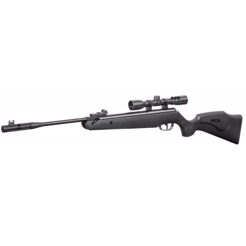pechechassediscount1-1912493