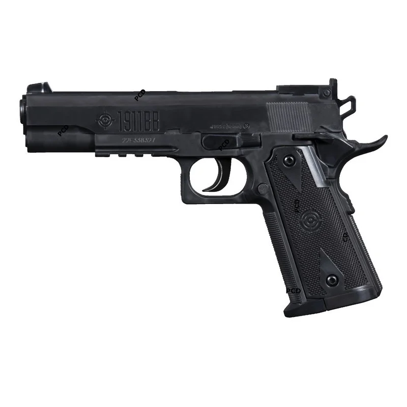 pechechassediscount1-1912497