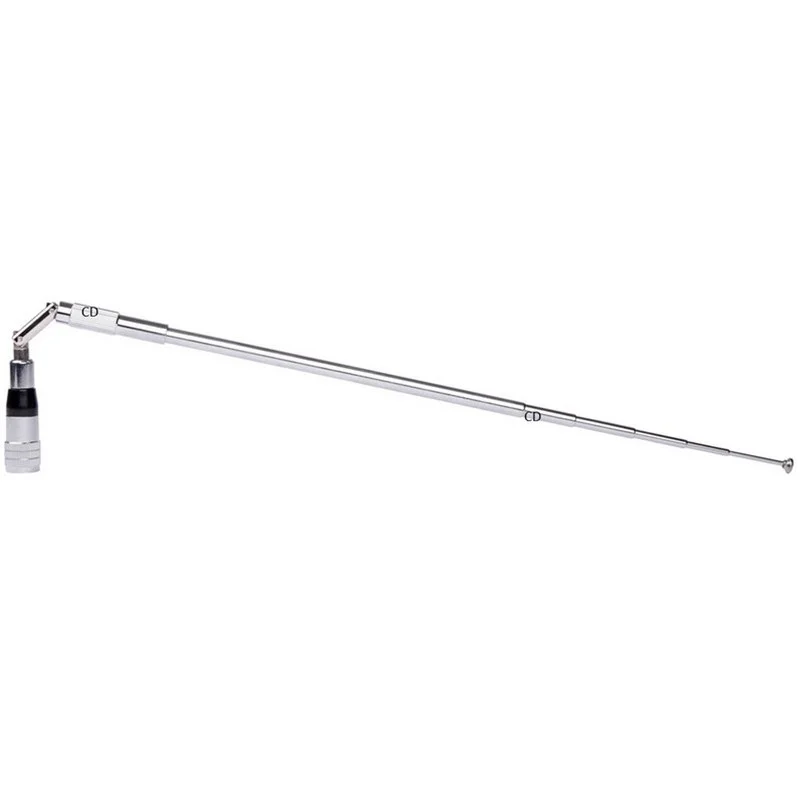 pechechassediscount1-1912604