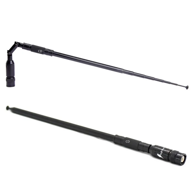 pechechassediscount1-1912631