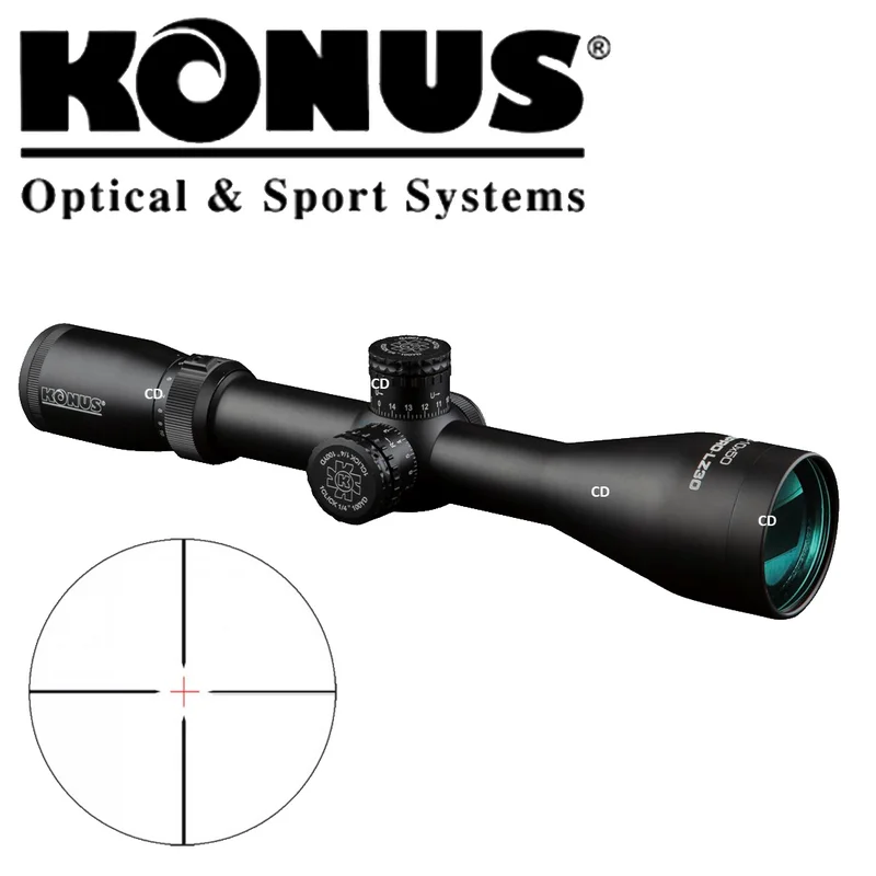 pechechassediscount1-1912732