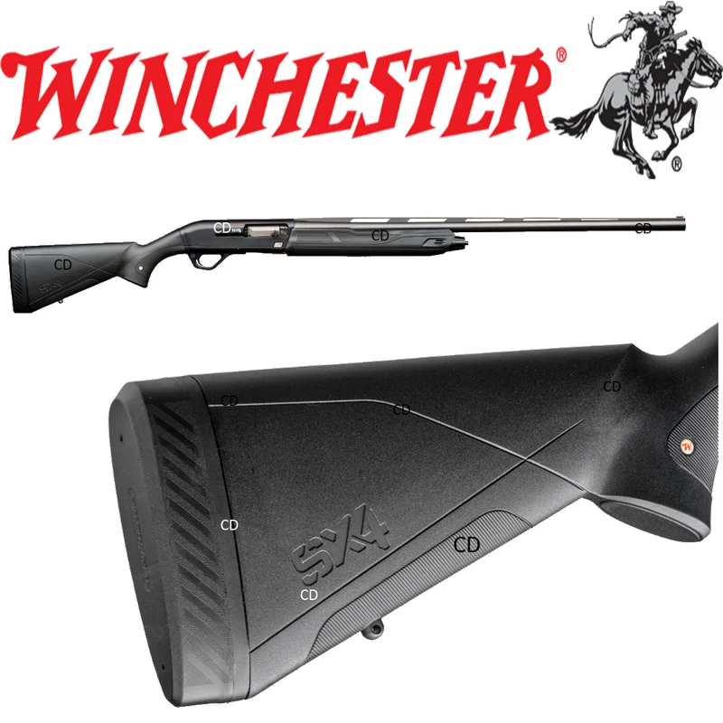 pechechassediscount1-1912762