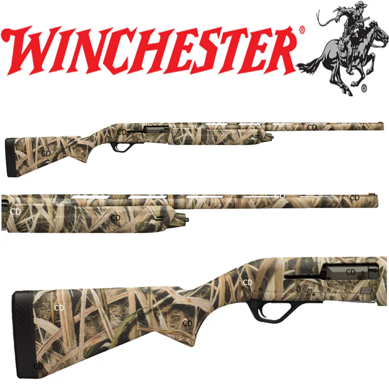 pechechassediscount1-1912775