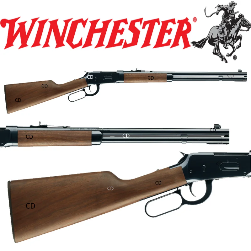 pechechassediscount1-1912812