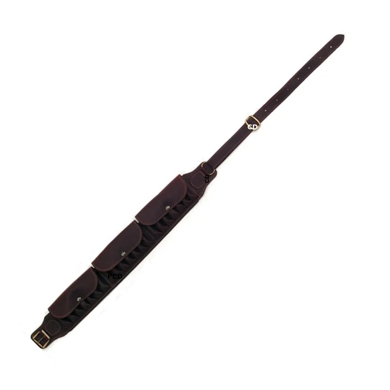 pechechassediscount1-1912837