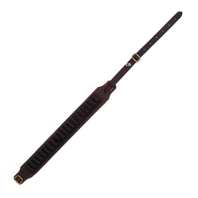 pechechassediscount1-1912855