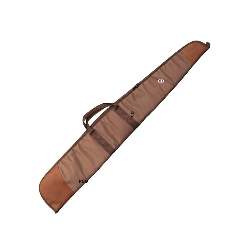 pechechassediscount1-1912890