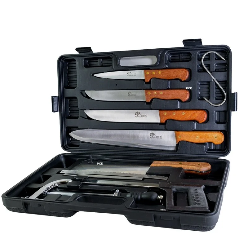 pechechassediscount1-1912926