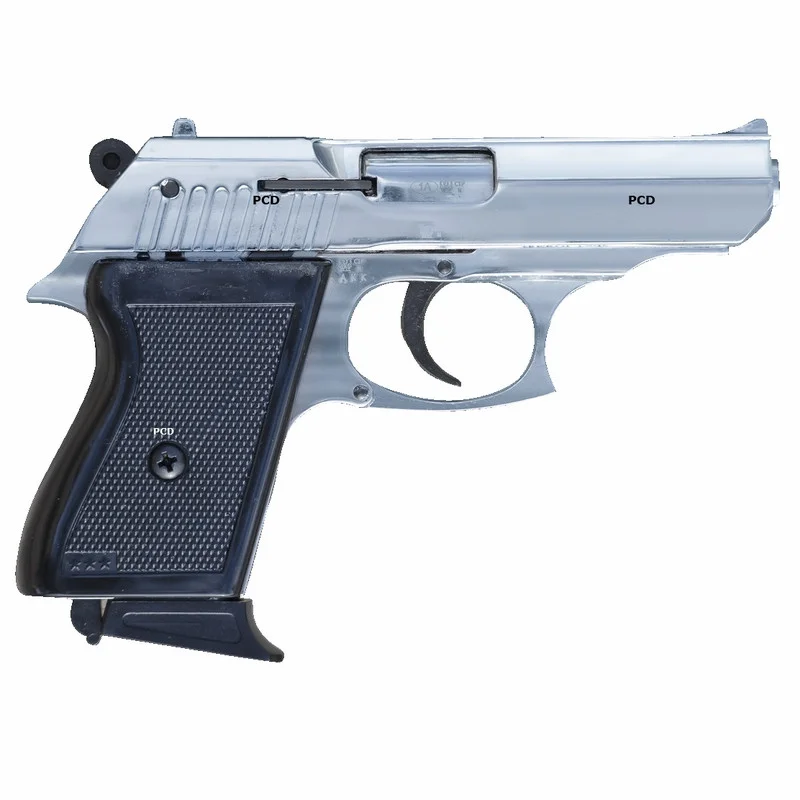 pechechassediscount1-1912936